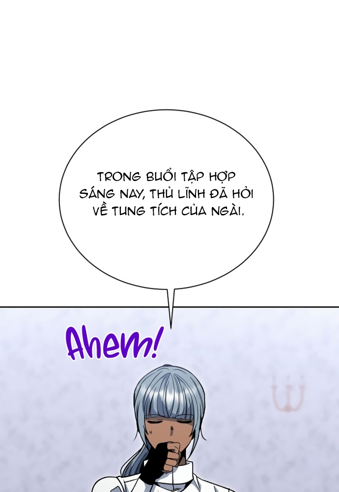 Winterbell - Chương 24