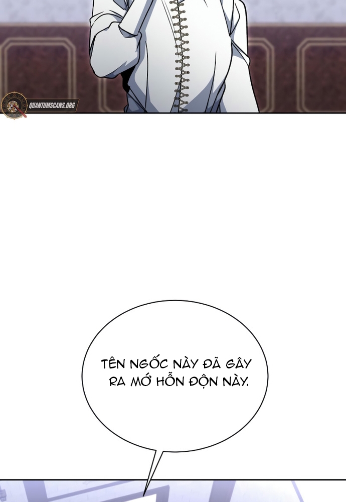 Winterbell - Chương 24