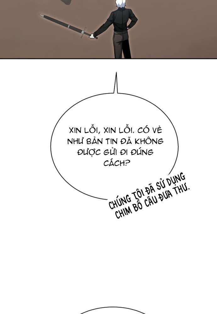Winterbell - Chương 24