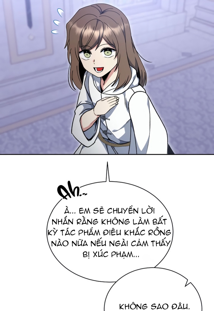 Winterbell - Chương 24