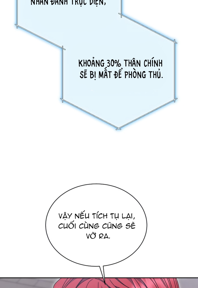 Winterbell - Chương 24
