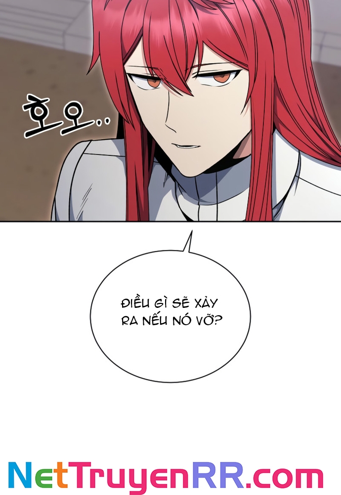 Winterbell - Chương 24