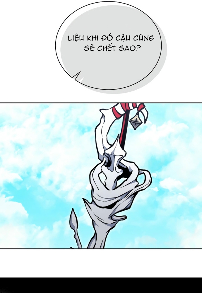 Winterbell - Chương 24