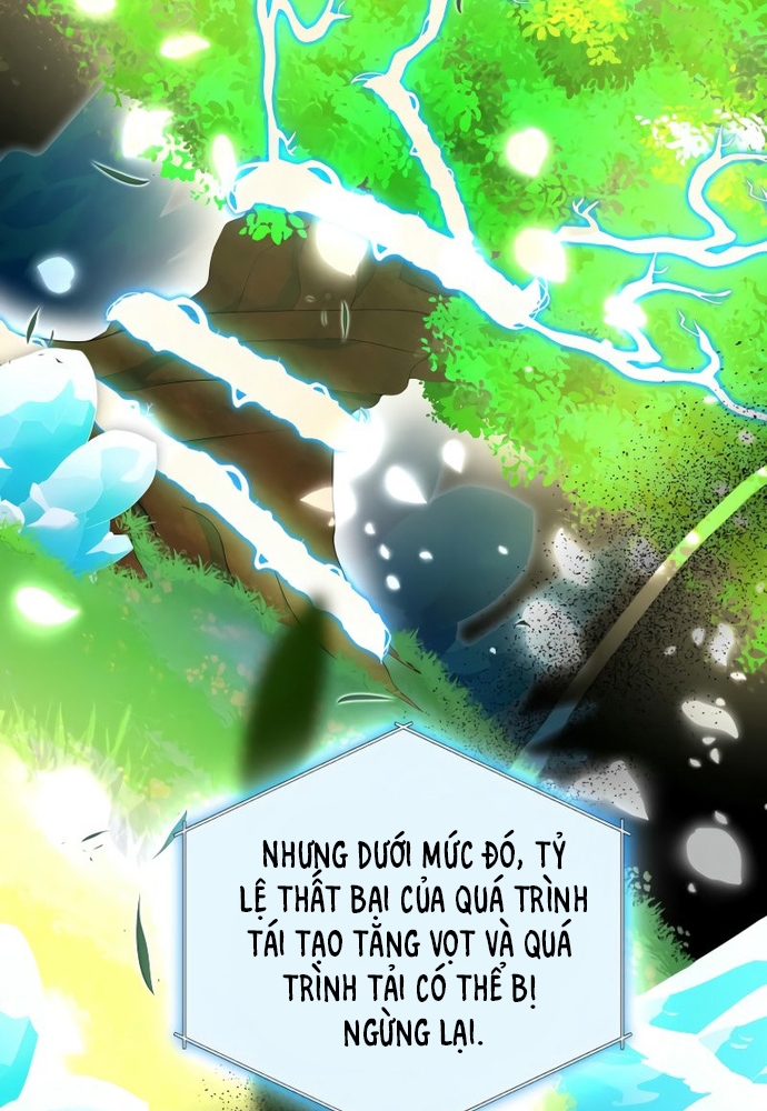 Winterbell - Chương 24