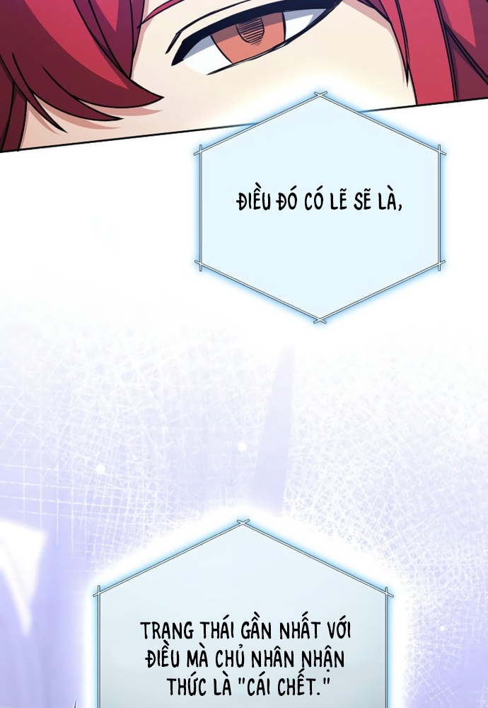 Winterbell - Chương 24