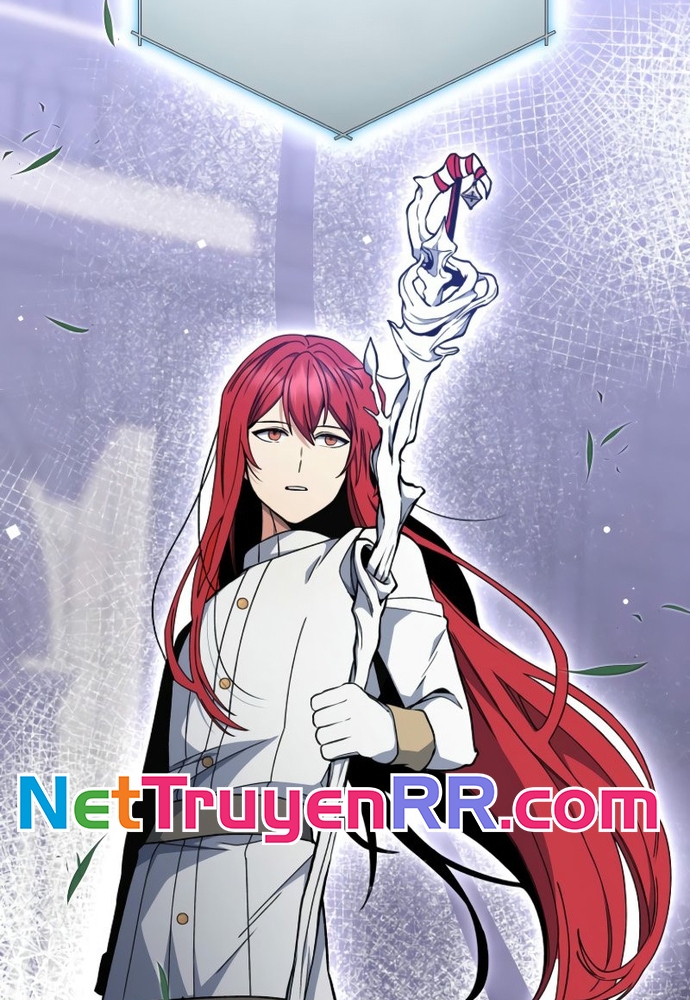 Winterbell - Chương 24