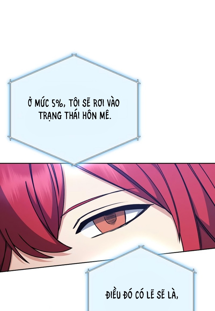Winterbell - Chương 25