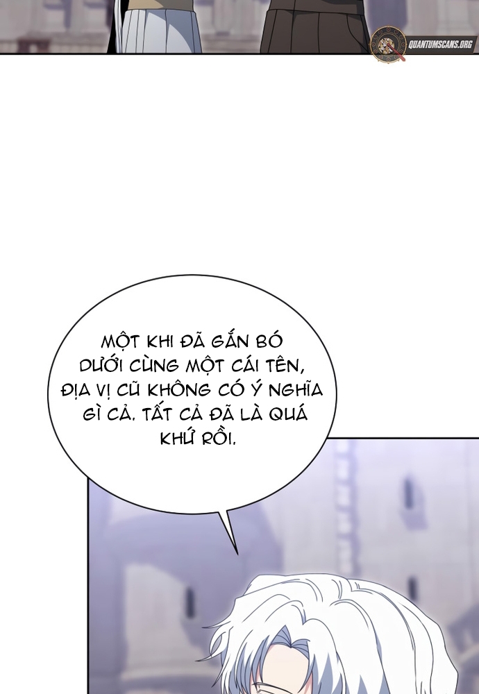 Winterbell - Chương 25