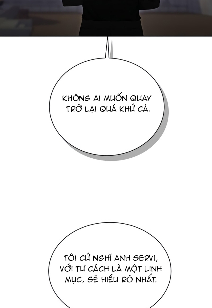 Winterbell - Chương 25