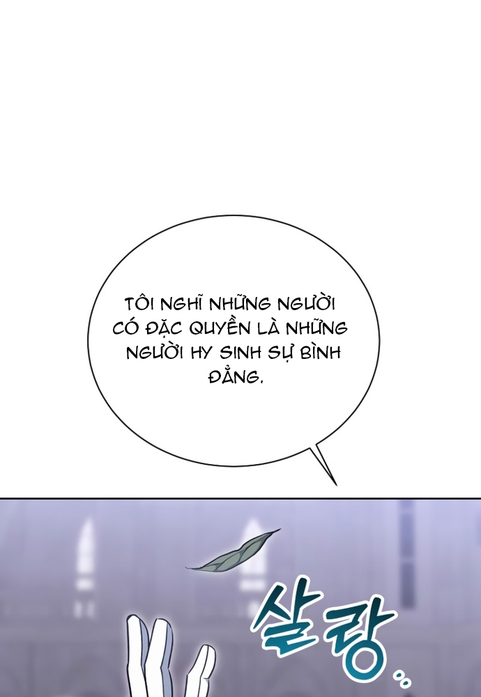Winterbell - Chương 25