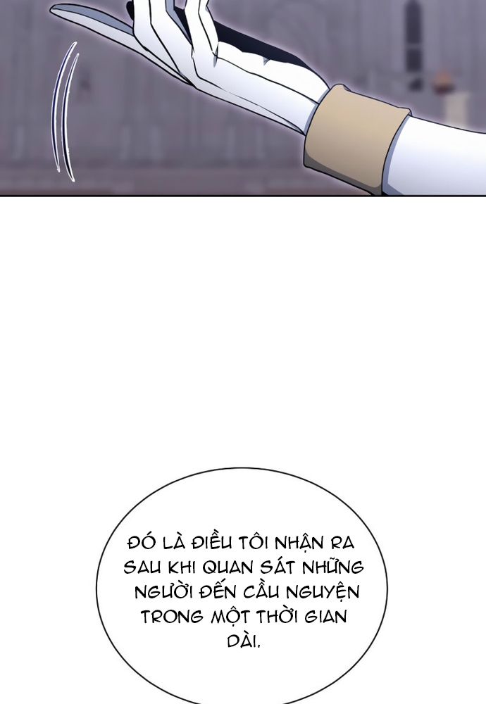 Winterbell - Chương 25