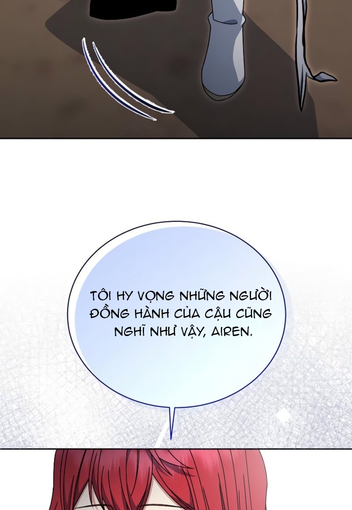 Winterbell - Chương 25