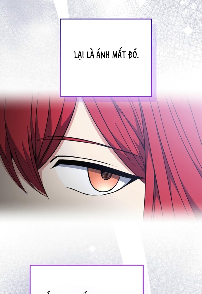 Winterbell - Chương 25