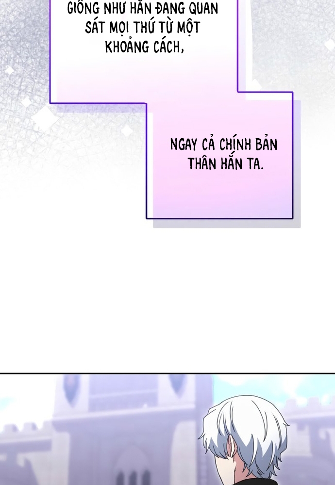 Winterbell - Chương 25