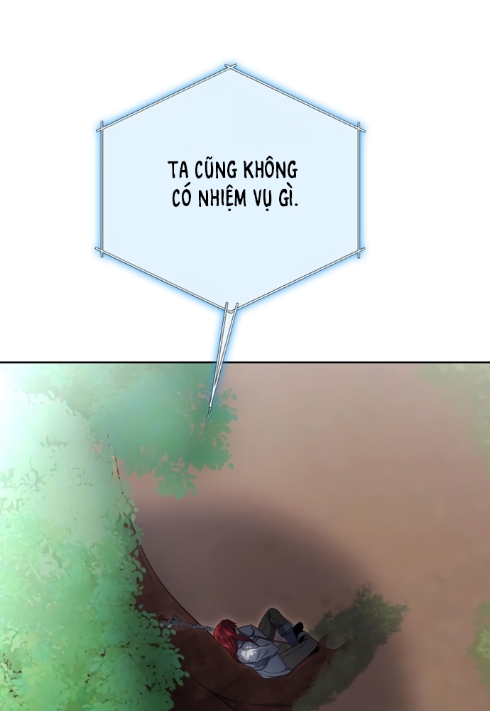 Winterbell - Chương 25