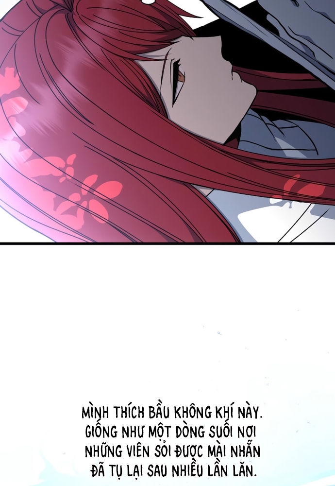 Winterbell - Chương 25
