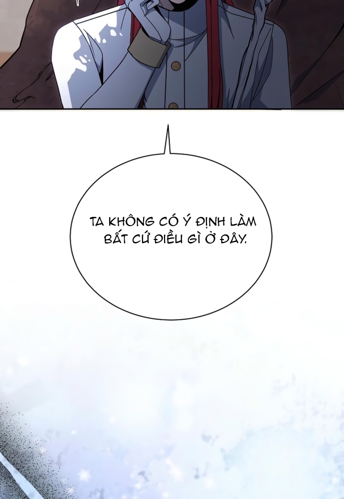 Winterbell - Chương 25