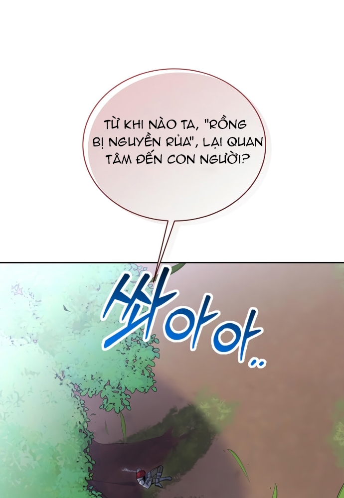 Winterbell - Chương 25