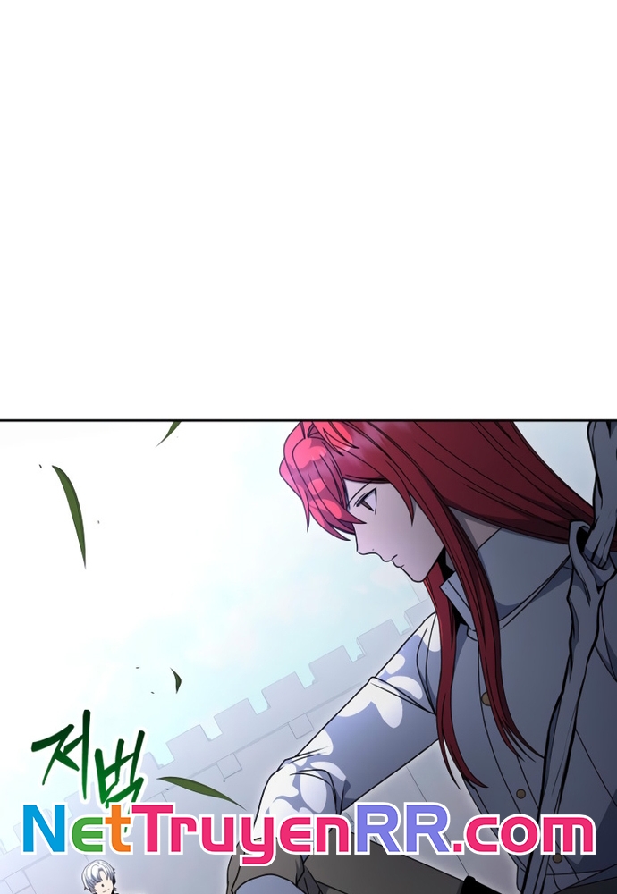 Winterbell - Chương 25