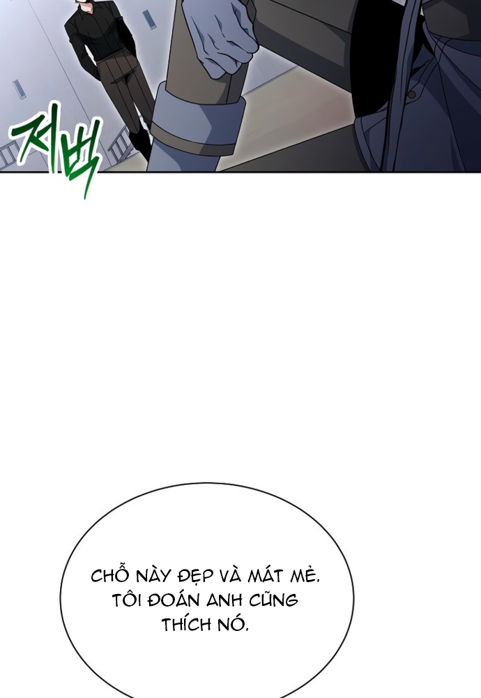 Winterbell - Chương 25
