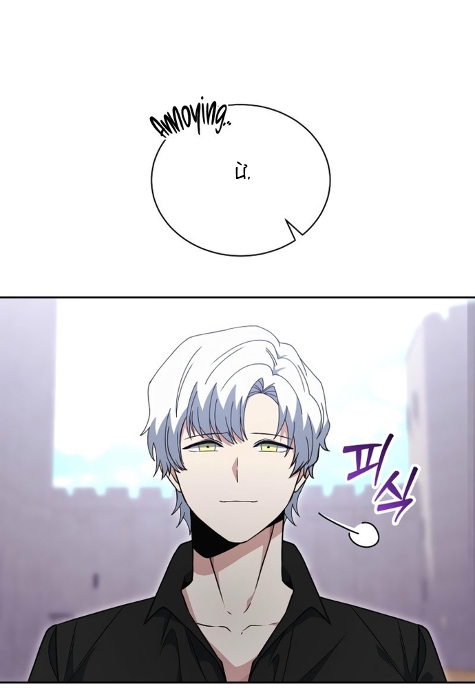 Winterbell - Chương 25