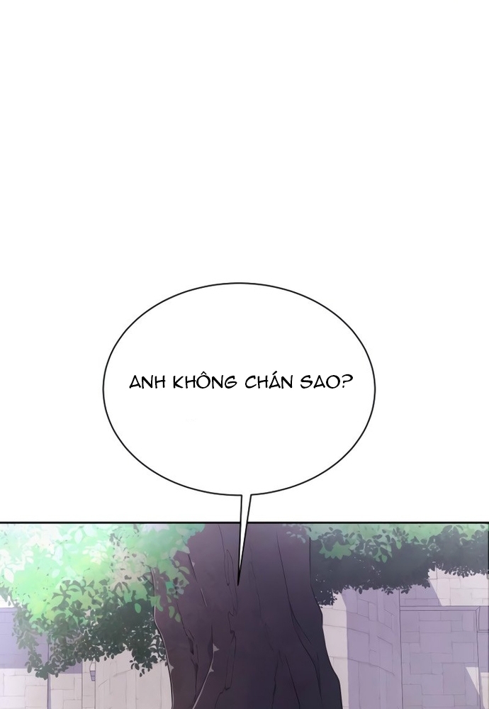 Winterbell - Chương 25