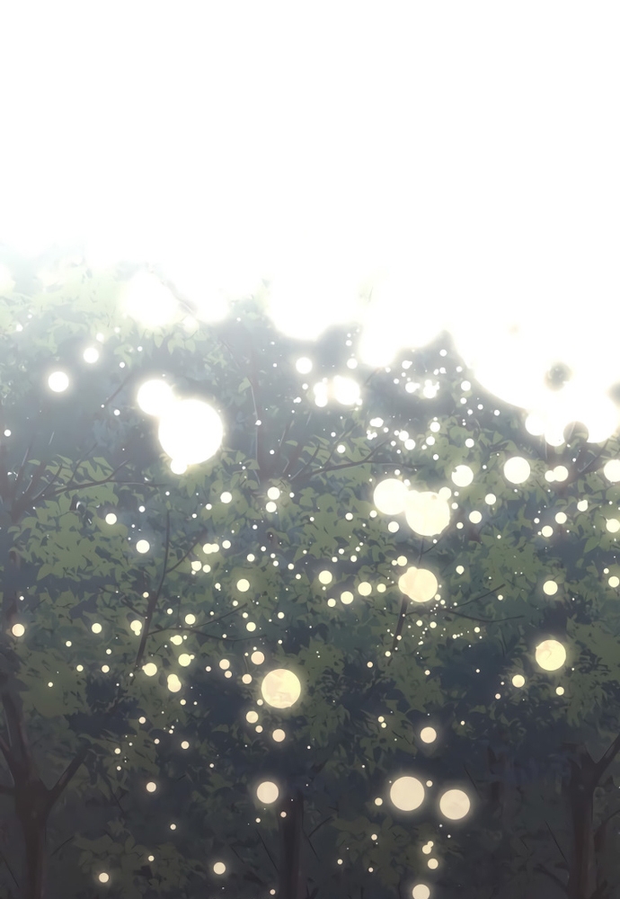 Winterbell - Chương 25