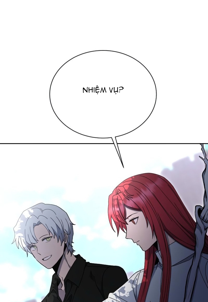 Winterbell - Chương 25
