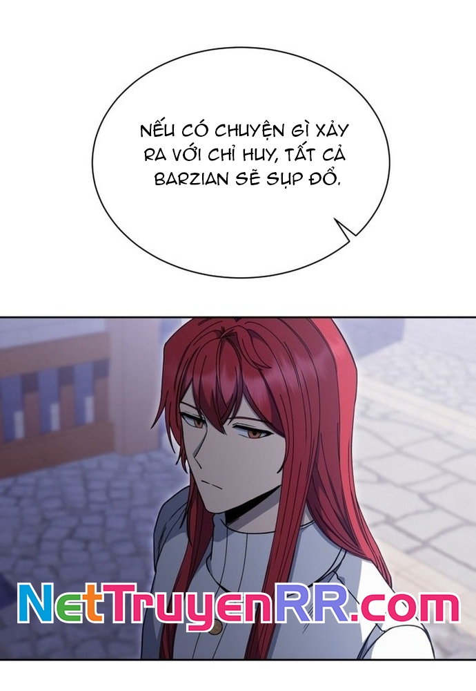 Winterbell - Chương 28