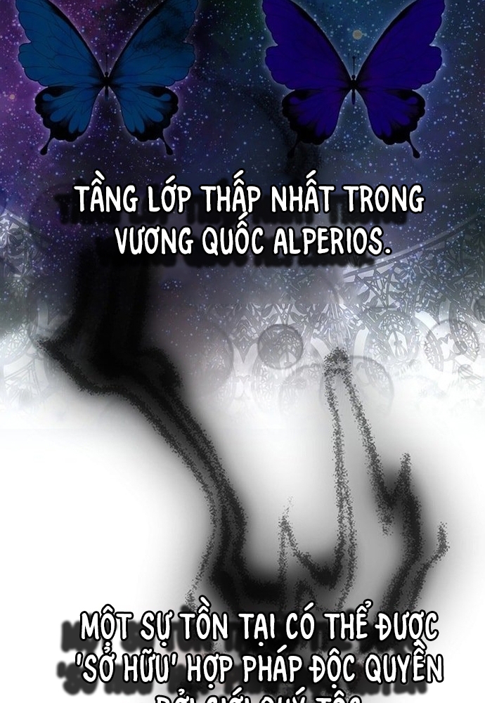 Winterbell - Chương 28