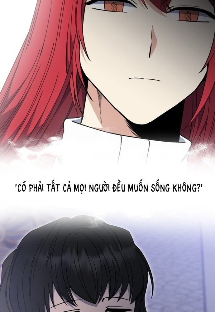 Winterbell - Chương 28