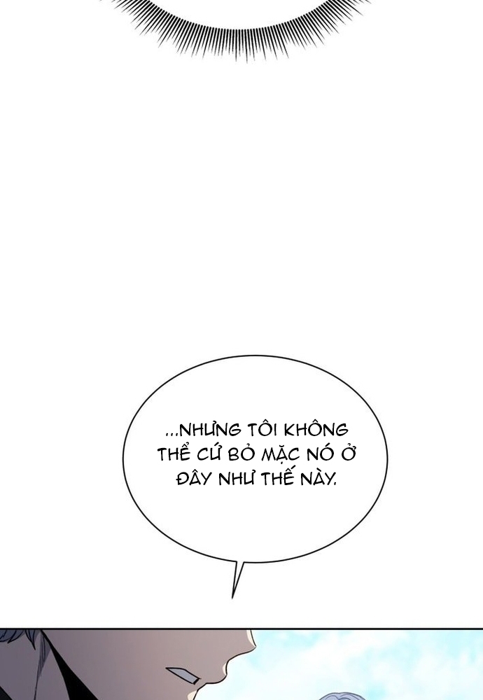 Winterbell - Chương 28