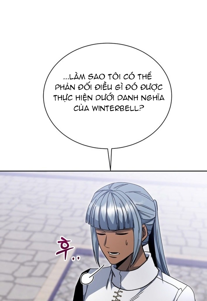Winterbell - Chương 28