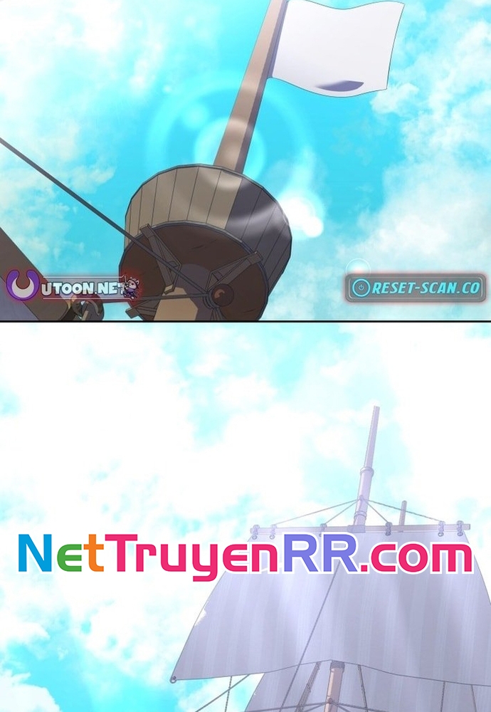 Winterbell - Chương 28