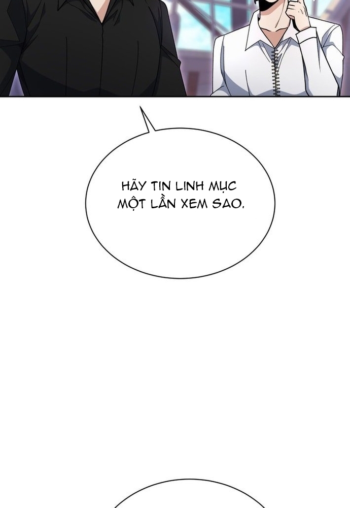 Winterbell - Chương 28