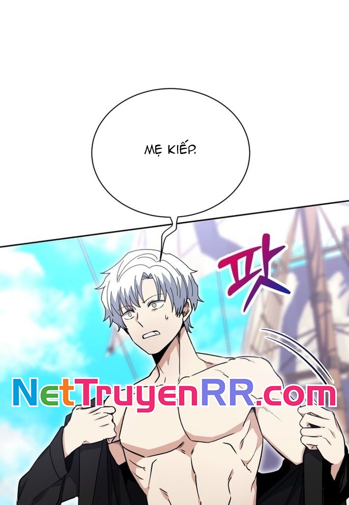 Winterbell - Chương 28