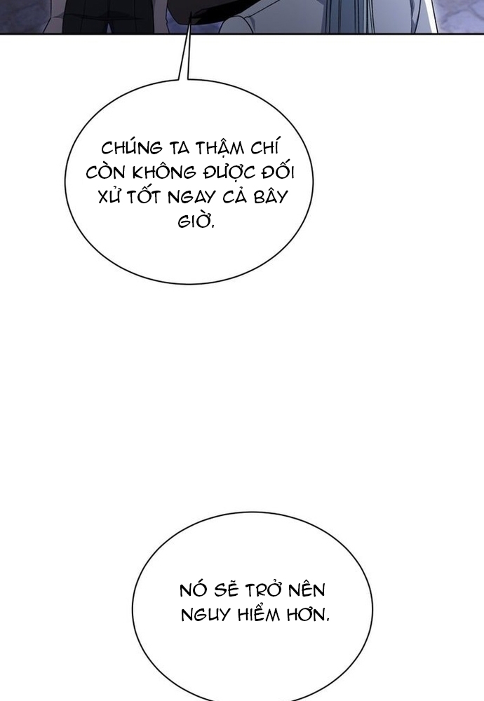 Winterbell - Chương 28