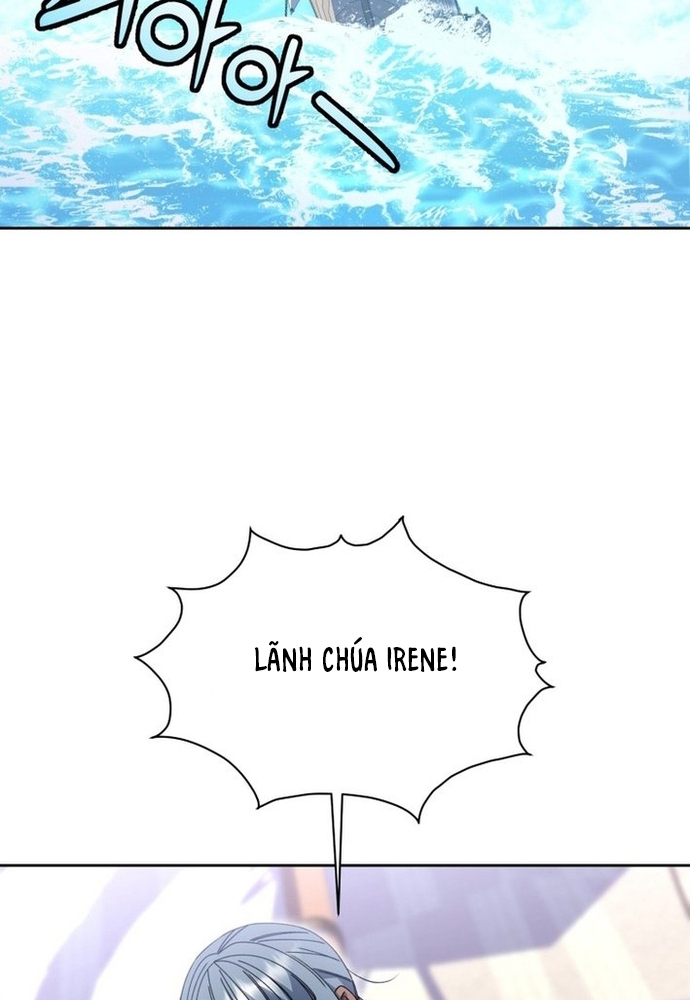 Winterbell - Chương 29