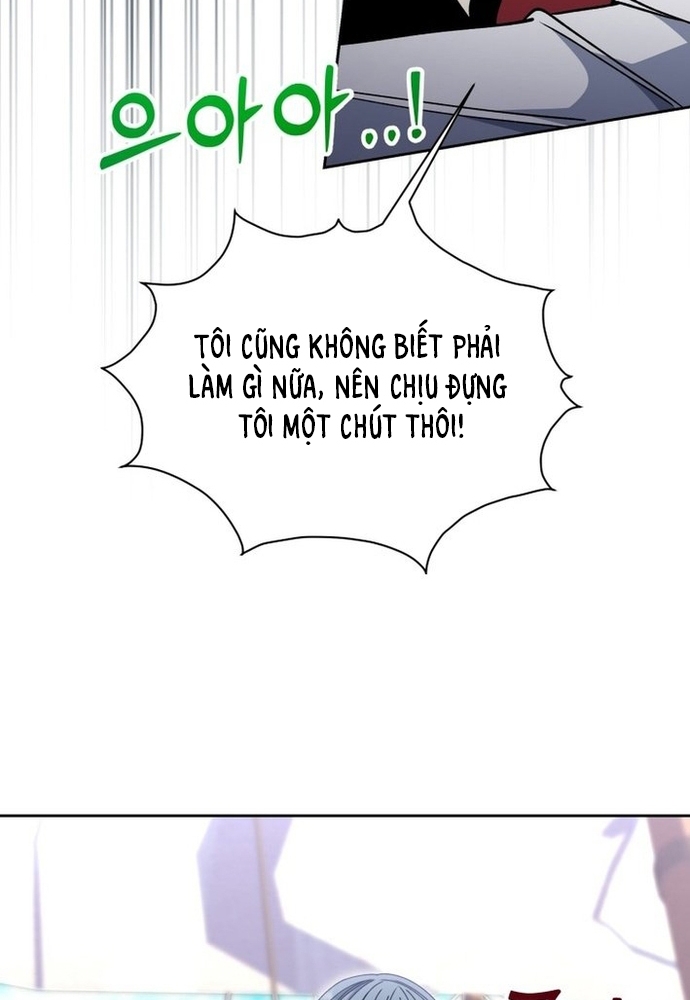 Winterbell - Chương 29