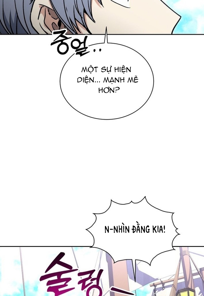Winterbell - Chương 29