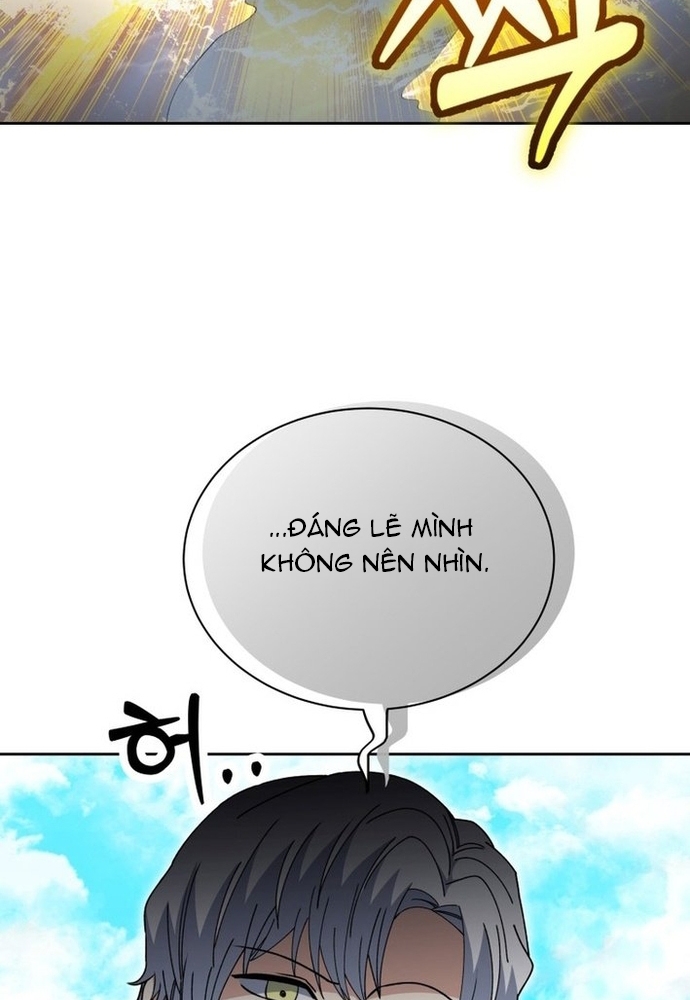 Winterbell - Chương 29