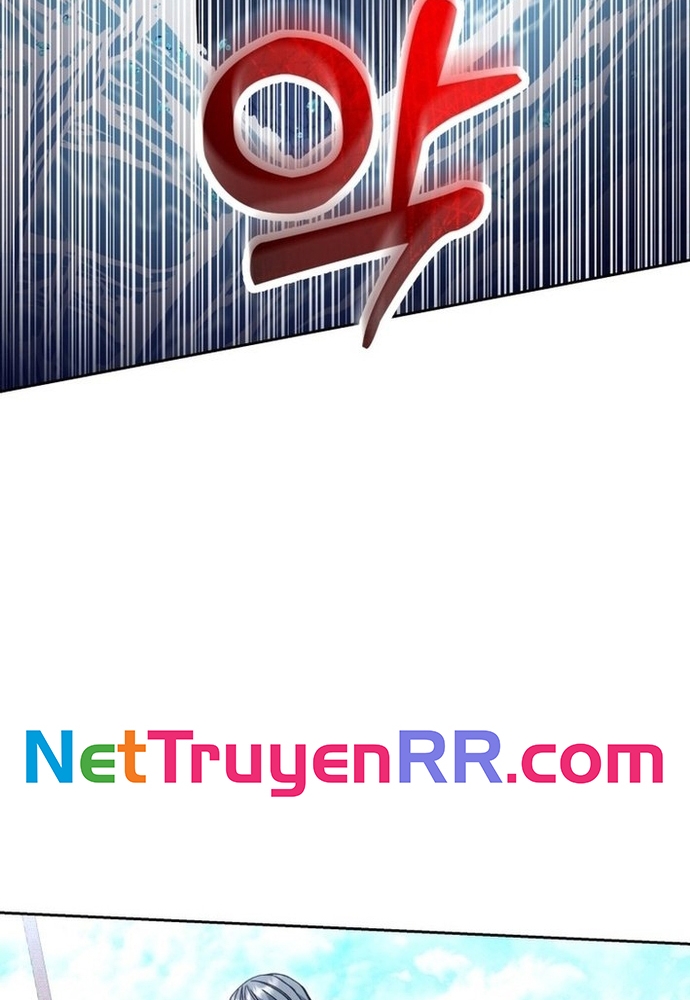 Winterbell - Chương 29