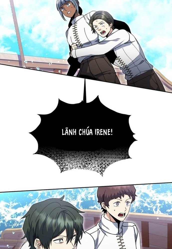 Winterbell - Chương 29