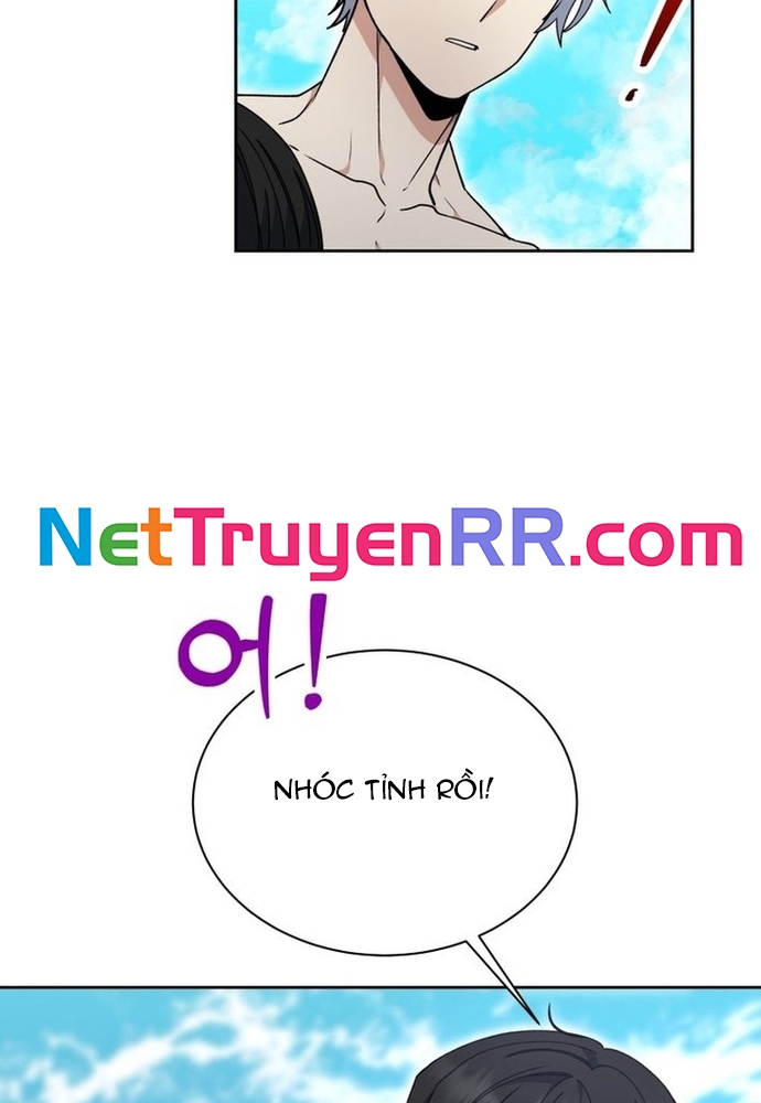 Winterbell - Chương 29