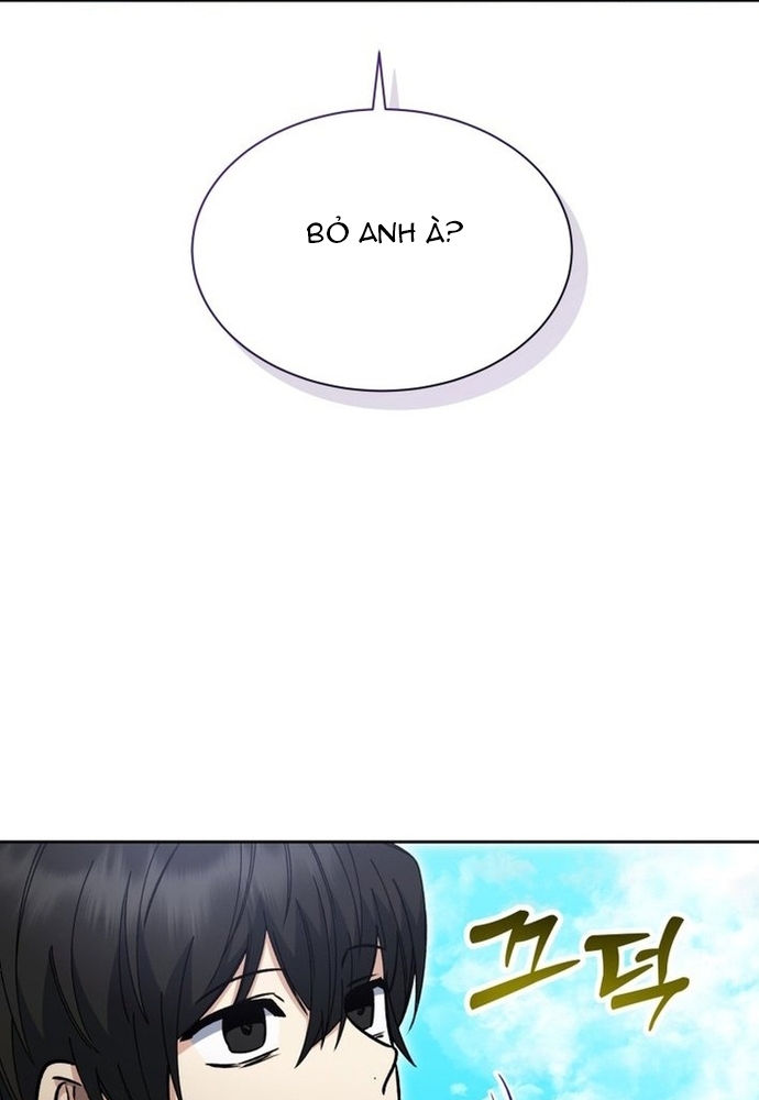 Winterbell - Chương 29