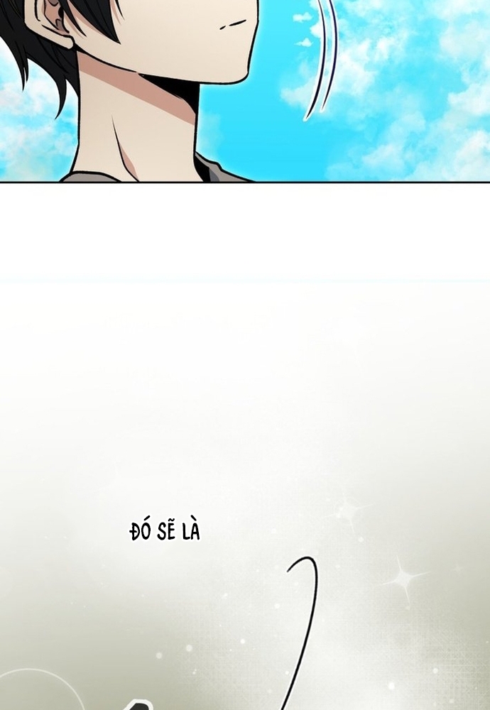 Winterbell - Chương 29
