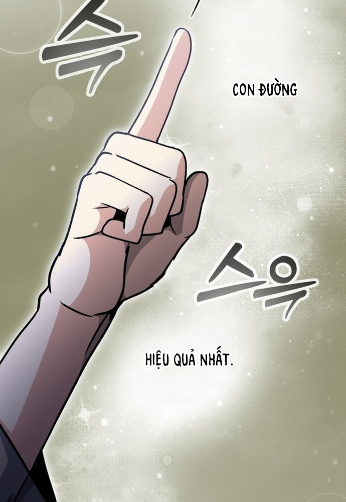 Winterbell - Chương 29