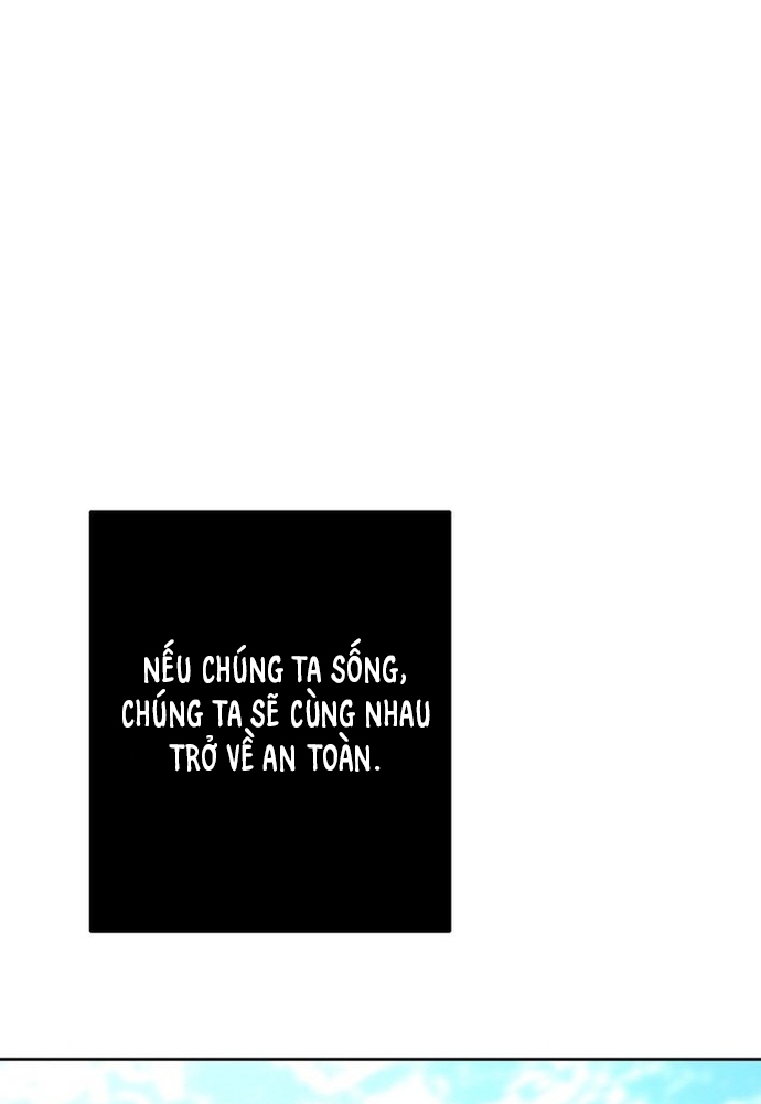 Winterbell - Chương 29