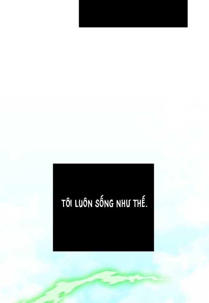 Winterbell - Chương 29