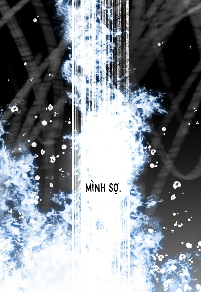 Winterbell - Chương 29